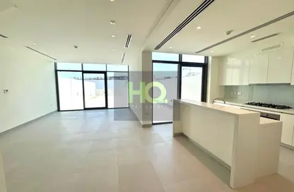 تاون هاوس - 2 غرف نوم - 3 حمامات للايجار في سوق الجبيل - جزيرة الجبيل - أبوظبي