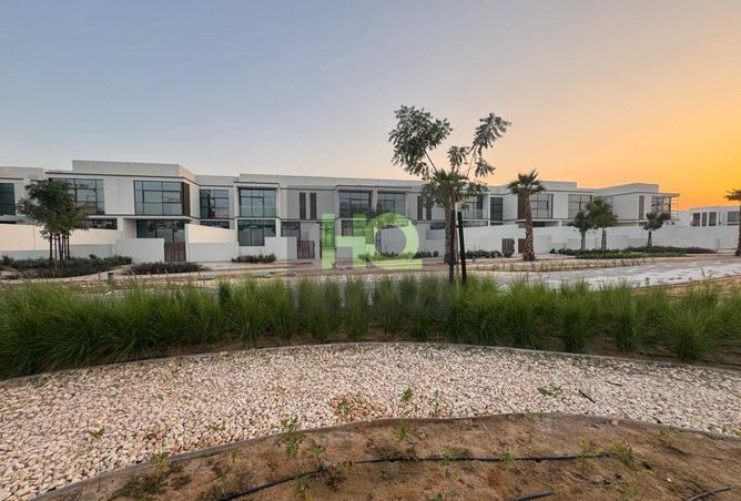 16065948 - صورة العقار 2