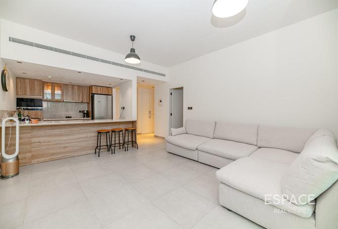 53982892 - الصورة الرئيسية للعقار