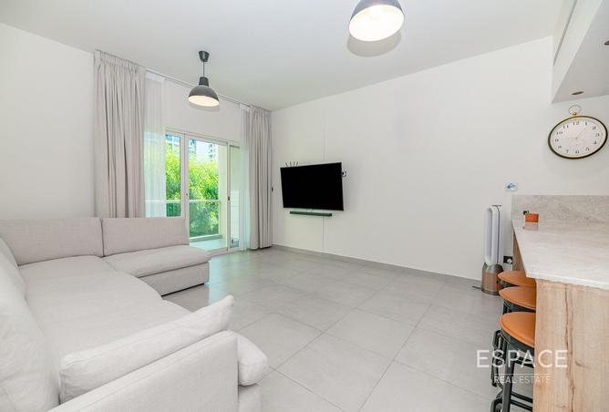 53982892 - صورة العقار 3