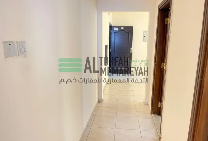 149088513 - صورة العقار 2