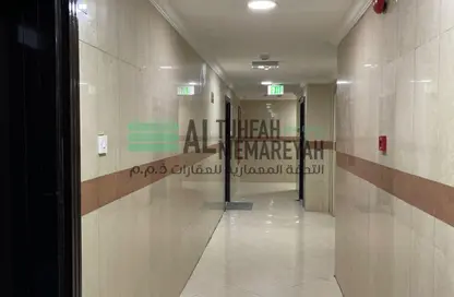 Whole Building - Studio for sale in Al Mujarrah - Al Sharq - Sharjah