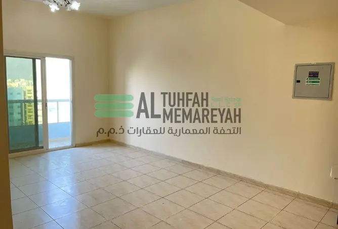 149088513 - صورة العقار 3