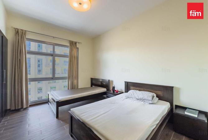 97803403 - Property Main Image