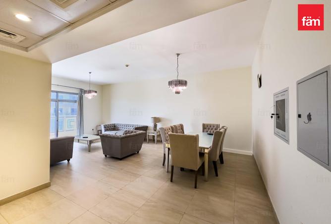 97803403 - Property Image 3
