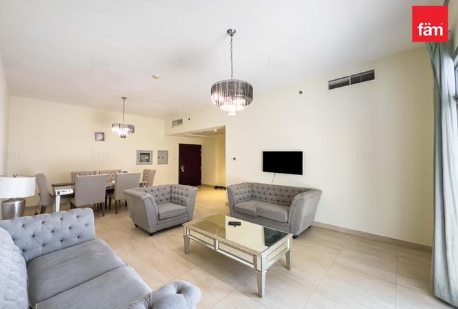 97803403 - Property Image 2