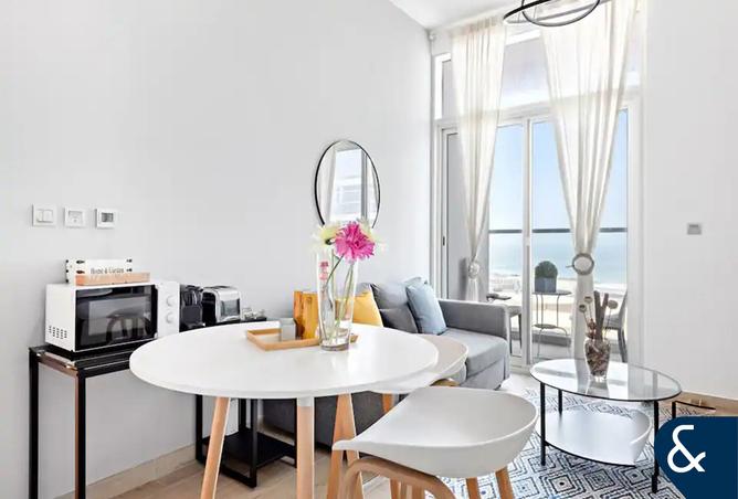 14505259 - Property Main Image