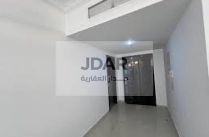 Apartment - 1 Bedroom - 2 Bathrooms for sale in Terhab Residence - Al Qasba - Sharjah