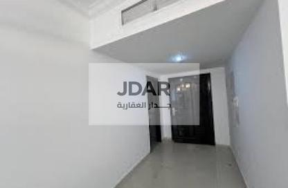 Apartment - 1 Bedroom - 2 Bathrooms for sale in Terhab Residence - Al Qasba - Sharjah Apartment - 1 Bedroom - 2 Bathrooms for sale in Terhab Residence - Al Qasba - Sharjah
