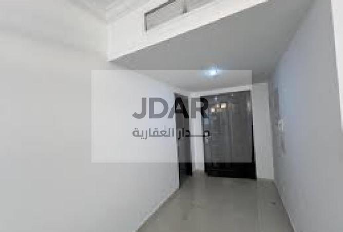 93135950 - Property Image 3
