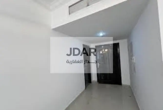 93135950 - صورة العقار 3