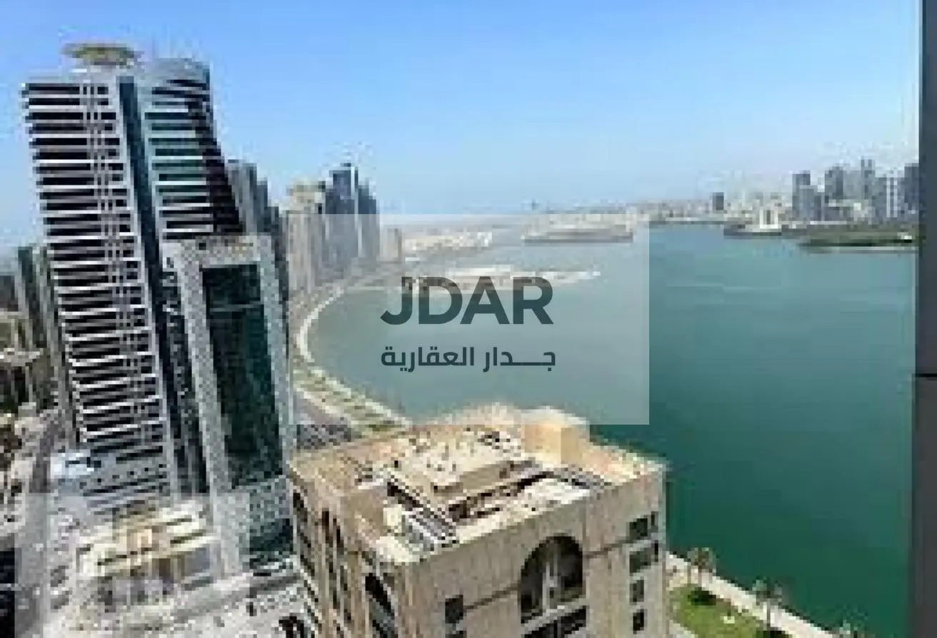 93135950 - الصورة الرئيسية للعقار