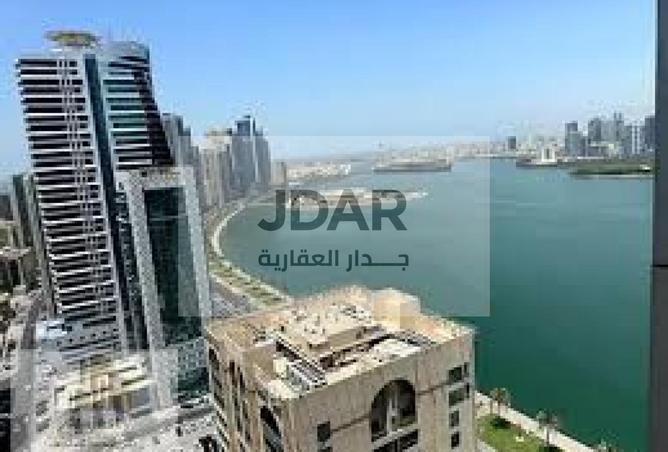 93135950 - Property Main Image