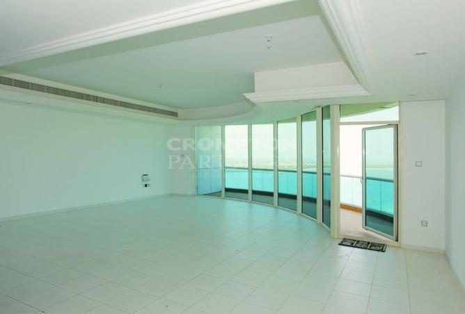 16277693 - Property Image 2