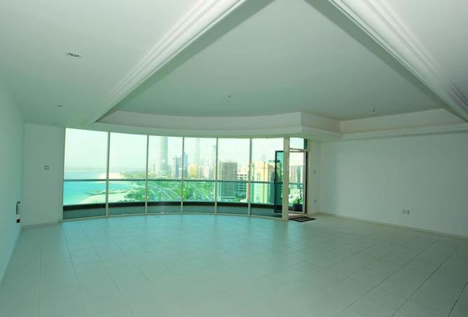 16277693 - Property Image 3