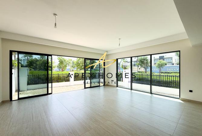 100411246 - Property Image 3