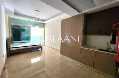 شقة - 1 حمام للايجار في سامانا جرينز - ارجان - دبي