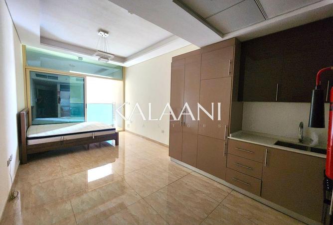 77775511 - Property Main Image