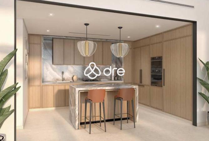 76965803 - Property Image 3