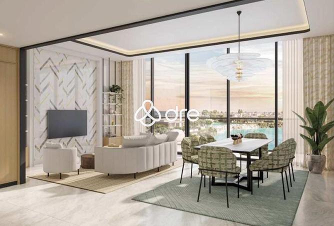 76965803 - Property Image 2