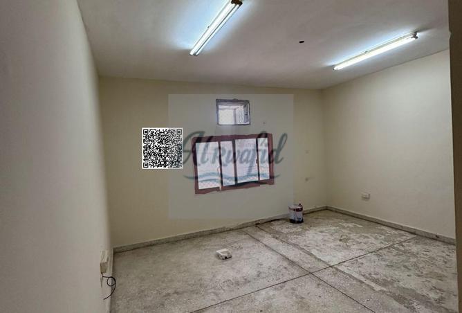 60158905 - الصورة الرئيسية للعقار