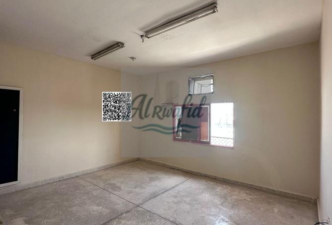 60158905 - صورة العقار 2