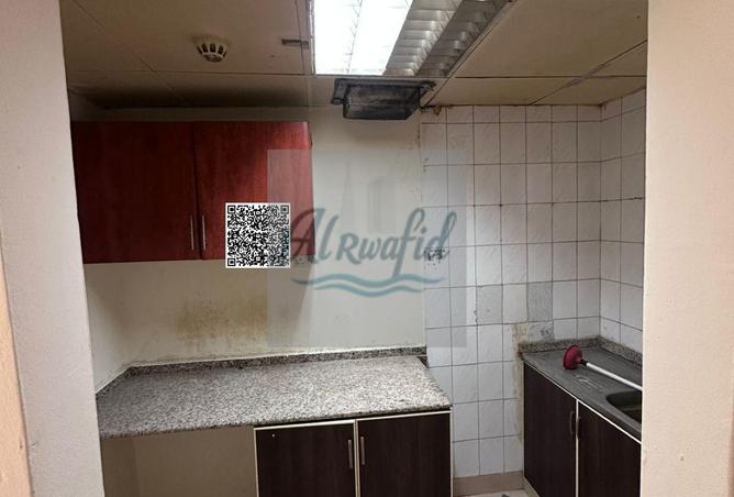 60158905 - صورة العقار 3