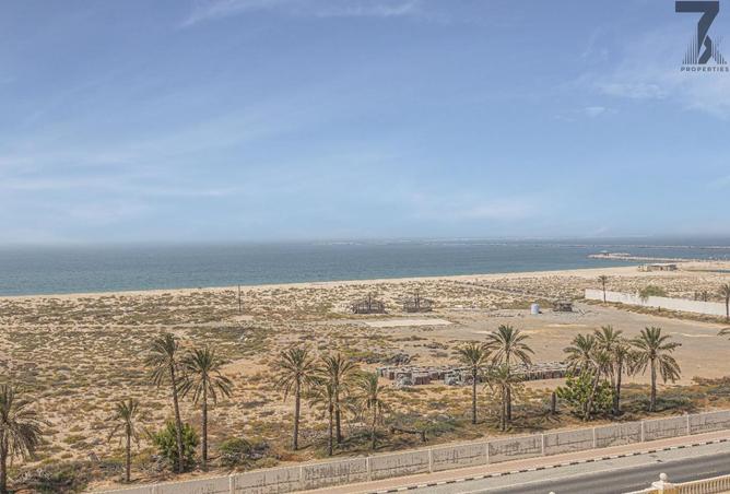 96938370 - صورة العقار 2