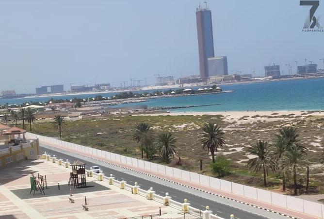 96938370 - صورة العقار 3
