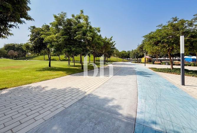 71904686 - صورة العقار 3