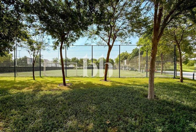 71904686 - صورة العقار 2