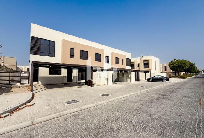 71904686 - الصورة الرئيسية للعقار