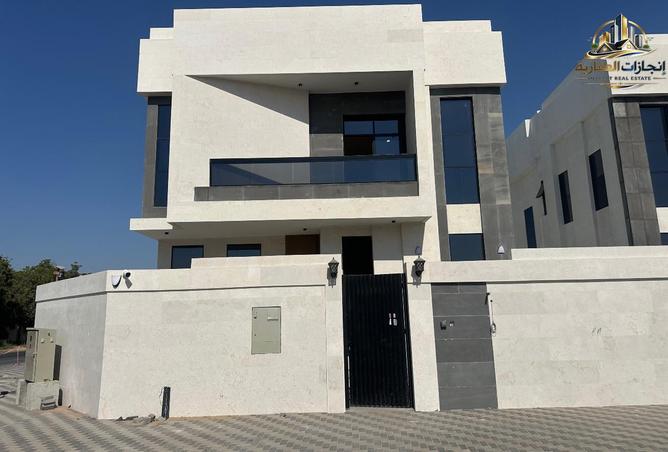 132493841 - الصورة الرئيسية للعقار