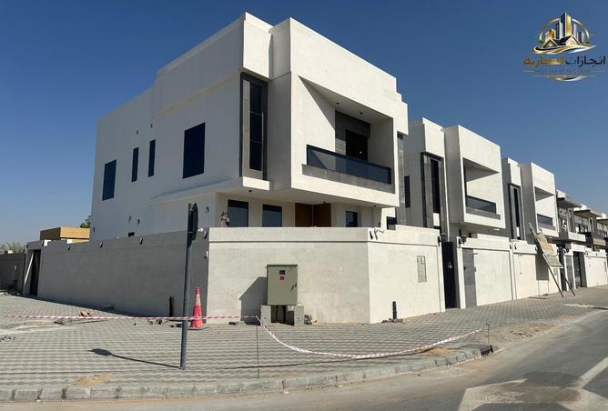 132493841 - صورة العقار 2