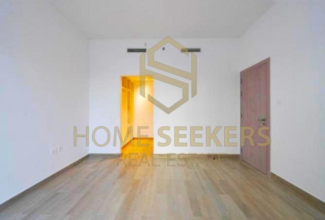 16302209 - Property Image 3