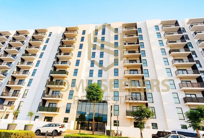 16302209 - Property Image 2