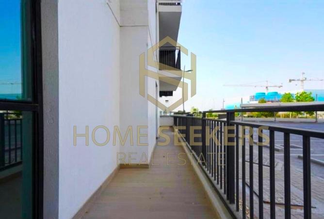 16302209 - Property Main Image