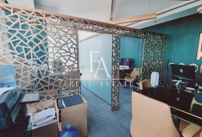 16185188 - Property Image 3