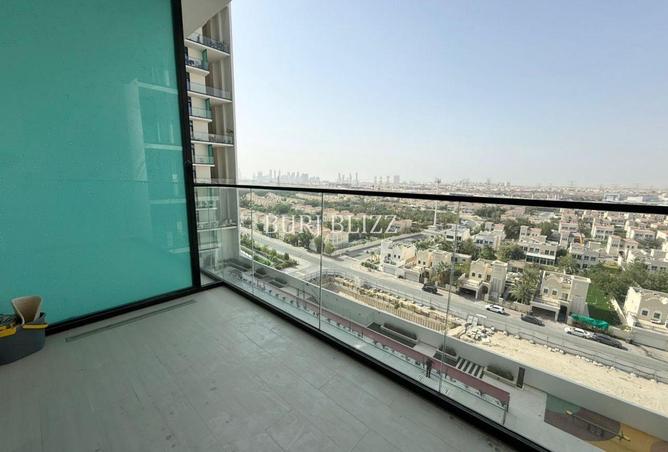 96114502 - Property Image 3