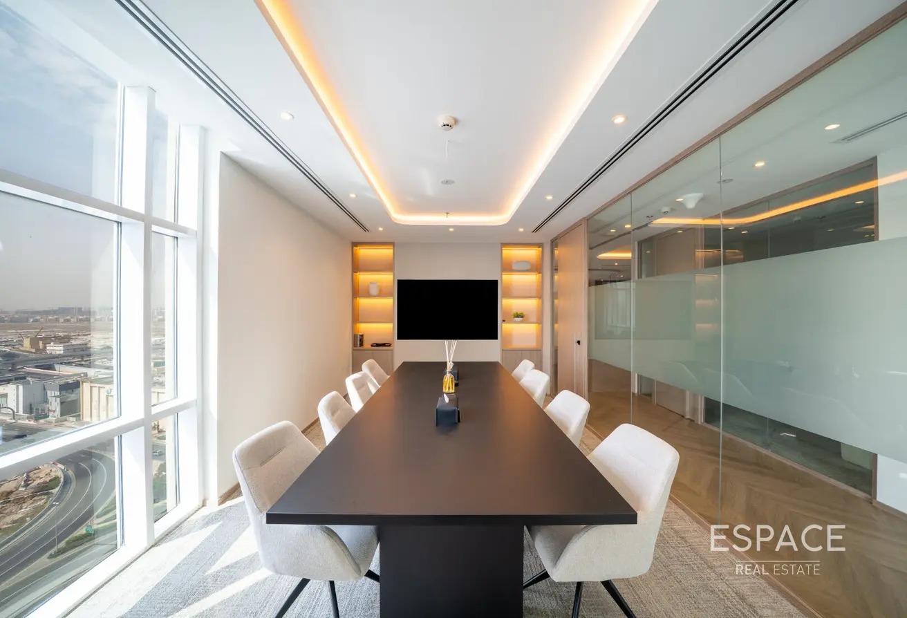 159597074 - Property Main Image