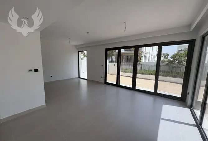 165049969 - Property Image 2