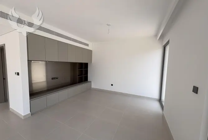 165049969 - Property Image 3