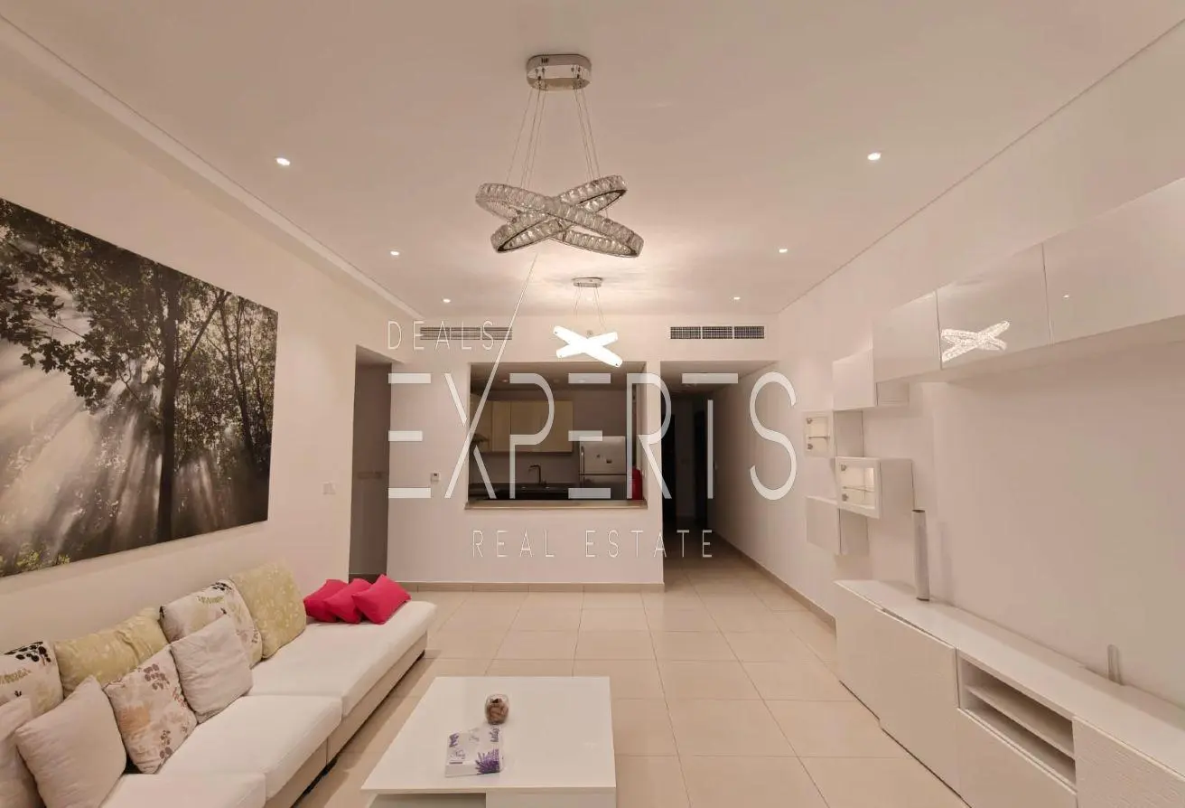 127915067 - Property Main Image