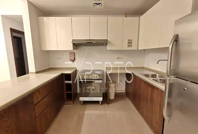 127915067 - Property Image 3