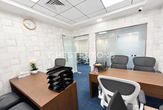 141436872 - Property Image 2