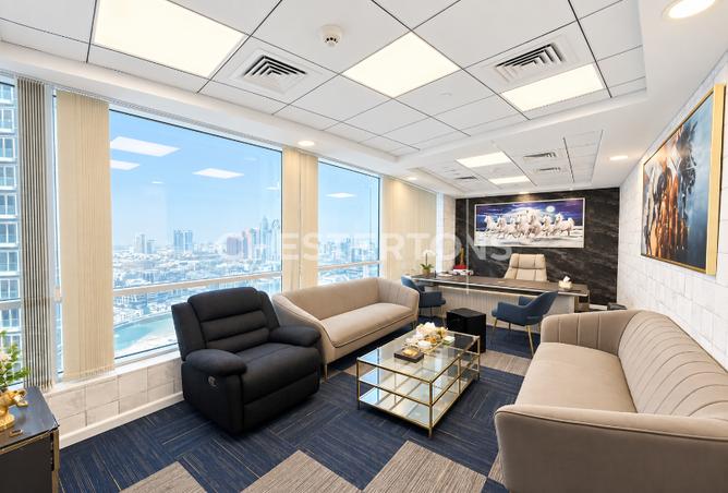 141436872 - Property Main Image
