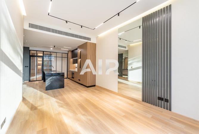 53184139 - صورة العقار 2