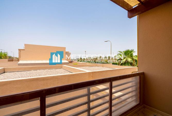 91360299 - صورة العقار 2