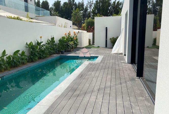 16304647 - Property Image 3