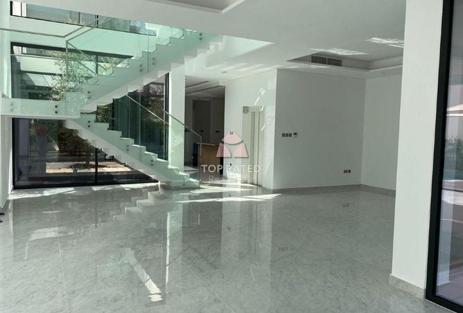 16304647 - Property Image 2